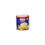 DOMO CUSTARD VANILJ 300G