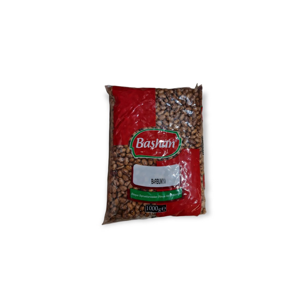 56158-1.jpg PINTO BÖNOR BASHAN 1KG - الصورة 1