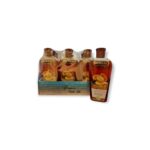 HEMANI HAIR OIL