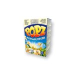 MICRO POP CORN CHEESE POPZ 270G