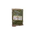 TORKADE GHORMEH SABZI 150G