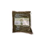 TORKADE MYNTA 150G