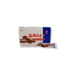 BISCUIT DINGO M KAKOA CREMA