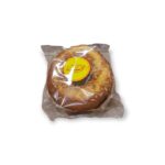 FLYINGE RUNDA MANDELT KAKA 400G