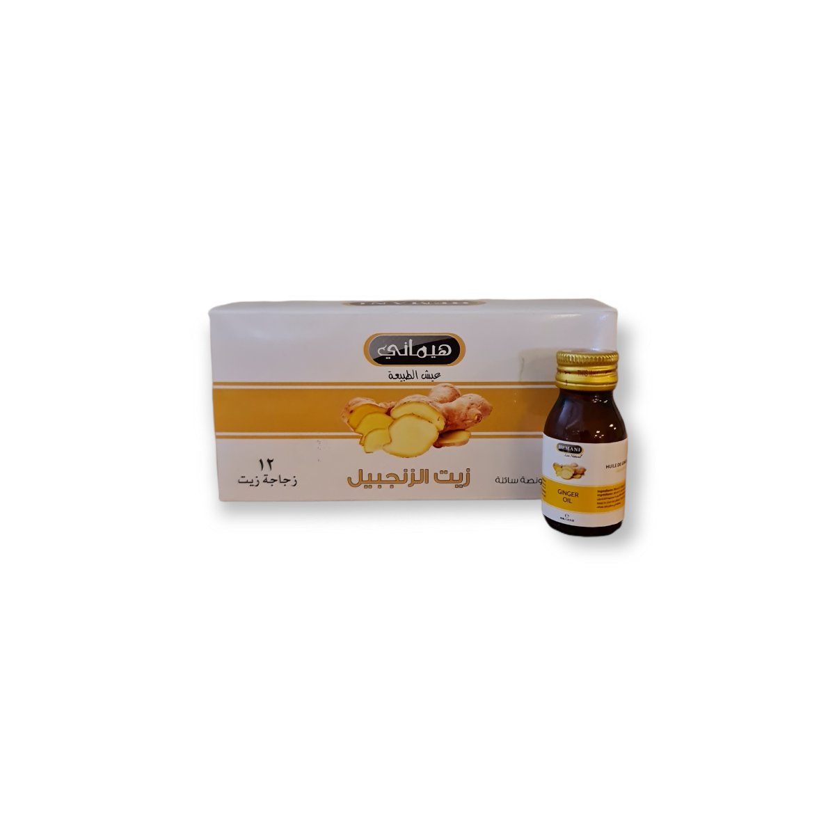 59165-1-1.jpg HEMANI OIL 30ML - الصورة 1