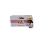 HEMANI OIL 30ML