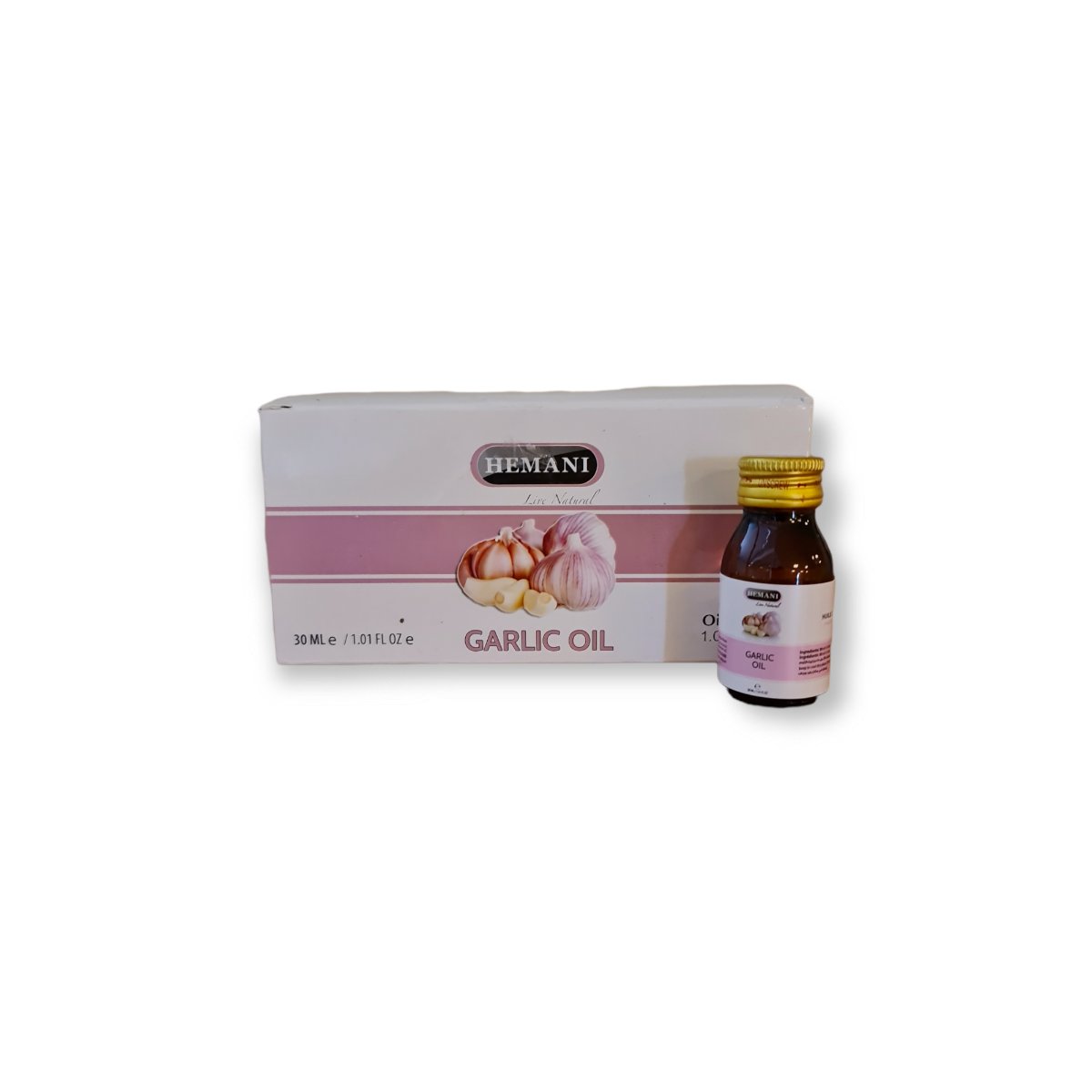 59166-1.jpg HEMANI OIL 30ML - Bild 1
