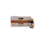 HEMANI OIL CASTOR 30ML