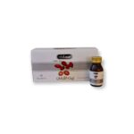 HEMANI OIL ARGAN 30ML