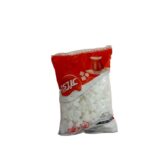 BITSOCKER  1KG