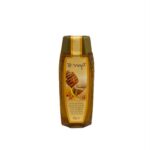 HONUNG BLOMSTER BONAPI 450G