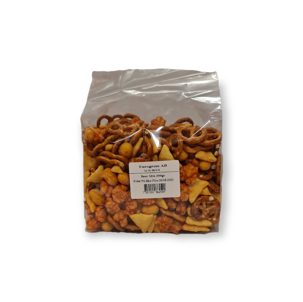 60072-1.jpg BEER MIX 300G - الصورة 1