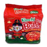 SAMYANG KIMCHI 5ST