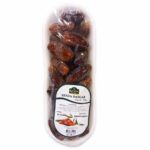 KENZA DADLAR TUNISIEN 200G