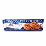 MERBA CHOCO ORIGINAL COOKIES 150G
