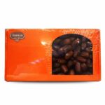BARAKA DADLAR TUNISIEN 1KG