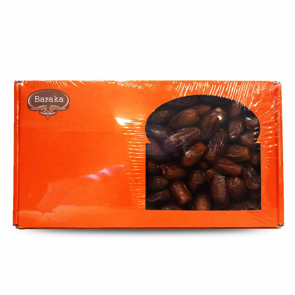 60122331.jpg BARAKA DADLAR TUNISIEN 1KG - Bild 1
