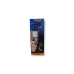 SUPER SNACE HAIR OIL 60ML