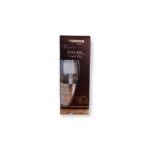 SNAIL HAIR OIL 60ML