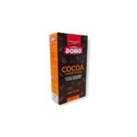 DOMO KAKAOPULVER 100G