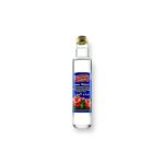 GARDEN CHTOURA APELSINBLOMSVATTEN 250ML