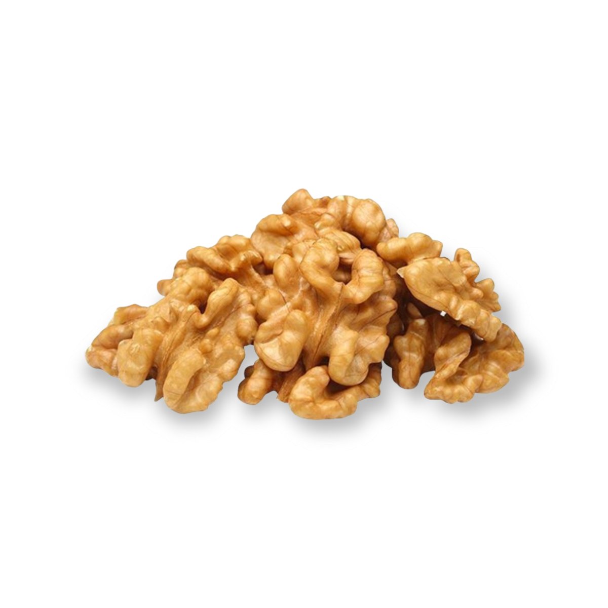 61889-1.jpg VALNÖTTER CHILLI EXTRA LIGHT 1KG - الصورة 1