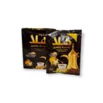 HALA CAFFEE MED KARDAMOM 25G
