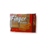 ALDIVA FINGER KEX 300G