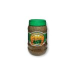 ALSALAM TIMJAN BURK 1KG