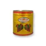 AL M HARISSA 760G