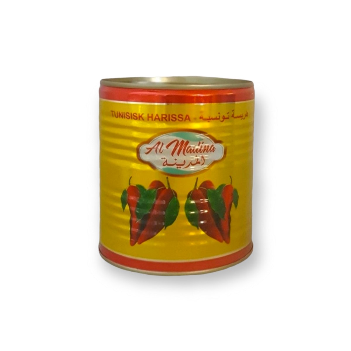 70355-1.jpg AL M HARISSA 760G - الصورة 1