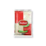 RUNDRIS BASHAN 1KG