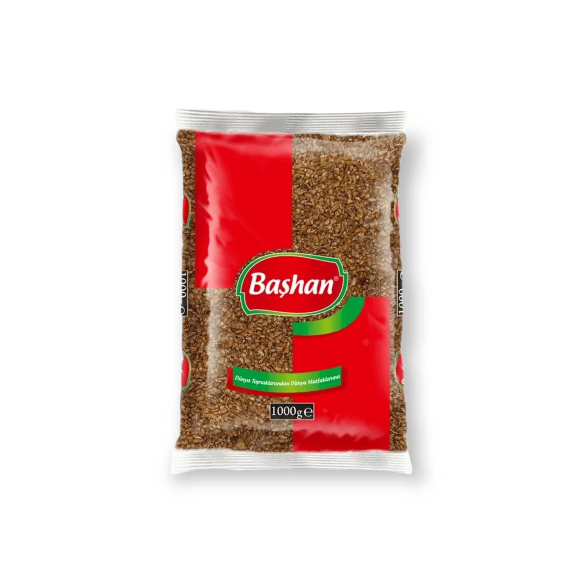 70911-1.jpg BURGIL ESMER PILVLIK BASHAN 1KG - الصورة 1