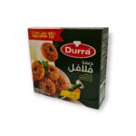 DURRA FALAFEL MIX 400G