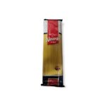 NAWRAS PASTA NU1 500G