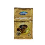 HASEEB SUPER EXTRA KARD 200G