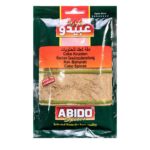 ABIDO KRYDDA CAKE KRYDDA 50G