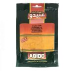 ABIDO KRYDDA GURKMEJA KRYDDA 50G