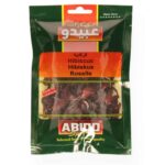 ABIDO KRYDDA  KARKADEH 20GR