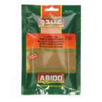 ABIDO KRYDDA MAKLOUBI KRYDDA 50G