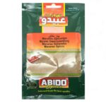 ABIDO KRYDDA MAQANEQ KRYDDA 50G