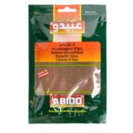 ABIDO KRYDDA NEJLIKA MALEN 40G