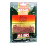 ABIDO KRYDDA RASHAD FRÖ 50G