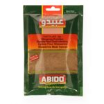 ABIDO KRYDDA SHAWARMA KRYDDA 50G