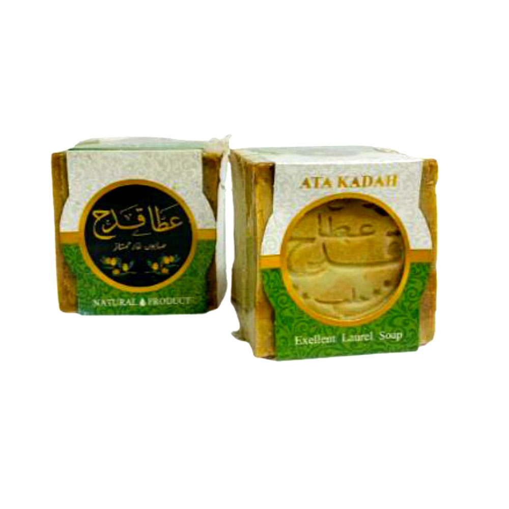 ATA-Kadah-Tval-1-X-24st-1.jpg ATA KADAH TVÅL - الصورة 1