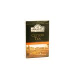 AHMED TE LÖS ENG BREAKFAST 500G