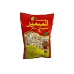 ALSAMIR MELON 300G