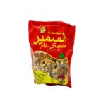 ALSAMIR EXTRA 300G