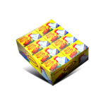 BULJONG FARAJELLO 700G