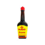 MAGGI FLYTANDE 200G
